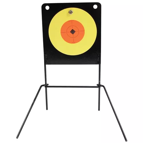 Birchwood Casey Spoiler Alert Target