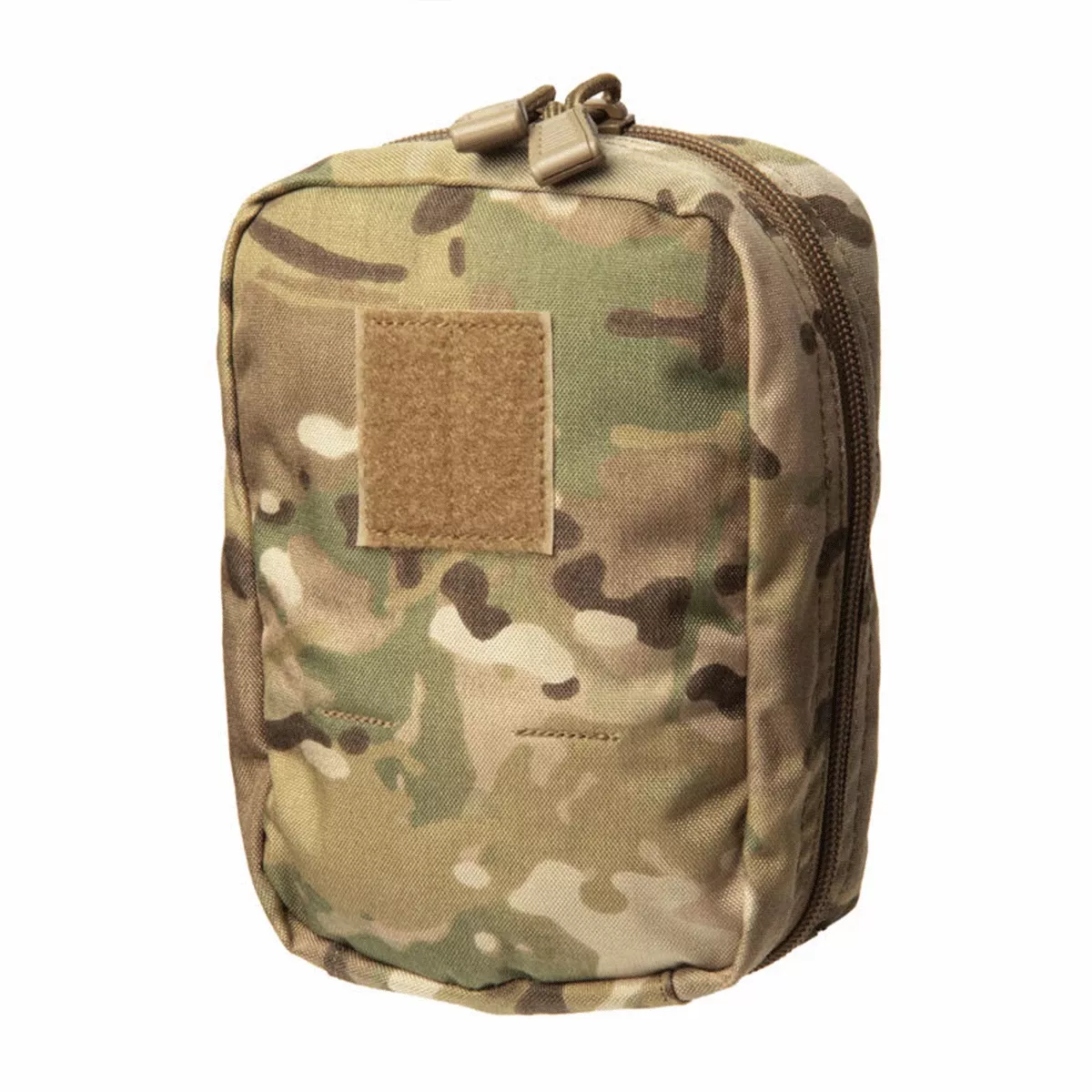 Blackhawk STRIKE Med Pouch Molle Multi Cam