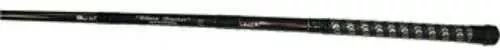 Blaze Super Buster 4pc 11ft Pole