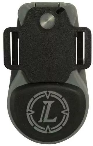 Blemished Leupold Quickdraw Rangefinder Tether System