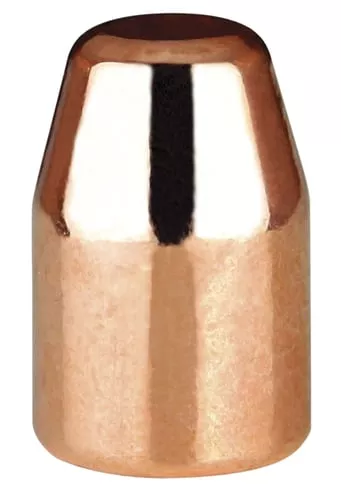 BM BLT 40SW 10MM .401 180GR FP (250CT)