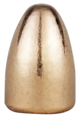 BM BLT 9MM .356 115GR RN (250CT)