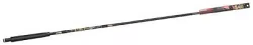 BnM Pole B&M Little Jewel 4S-12Rigged