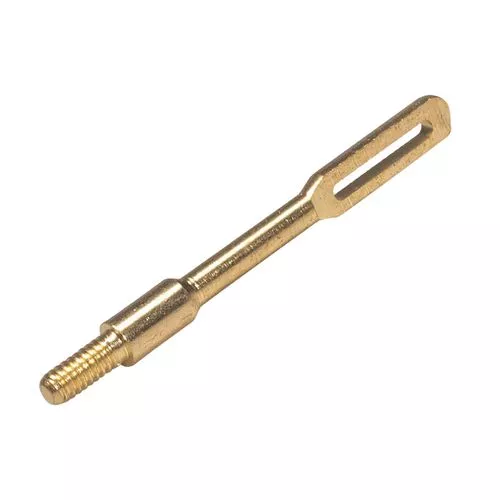 Breakthrough Clean BT-17BPHBrass Patch Holder 17 Cal Rifle Brass