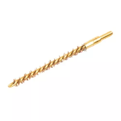 Breakthrough Clean BT-22PBBB Phosphor Bronze Brush22 Cal 8-32 Brass/Bronze Bronze Brush