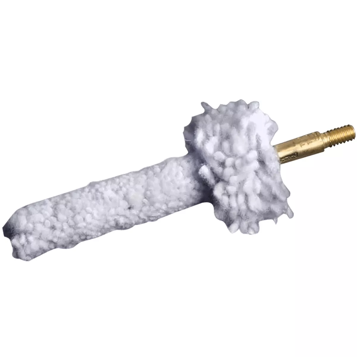 Breakthrough Clean BT308CMAR Chamber Mop - .308 Cal/7.62