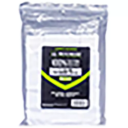 Breakthrough Clean BTCPS13/4500 Square Patches 270/357 Cal 500 pieces