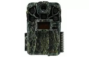 BRO TRAIL CAMERA RECON FORCE ELITE HP5 ULTRA