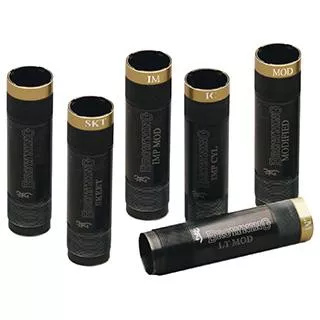 BRO TUBE 20GA INV MIDAS SKEET