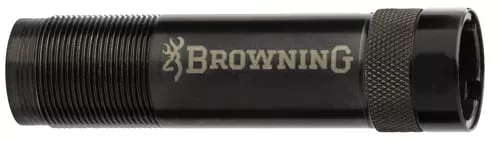 BRO TUBE STD INV MIDAS BLACK FULL 28