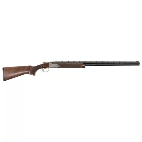 Browning 013531911 Citori 725 Sporting 410 Gauge 32" 2 3" Silver Nitride Gloss Oil Black Walnut Stock Right Hand