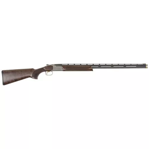 Browning 013531912 Citori 725 Sporting 410 Gauge 30" 2 3" Silver Nitride Gloss Oil Black Walnut Stock Right Hand