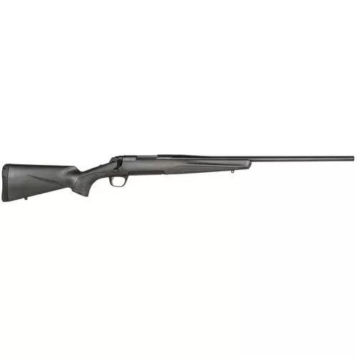 Browning 035496216 X-Bolt Stalker 7mm-08 Rem 4+1 Cap 22" Matte Blued Rec/Barrel Dark Gray Stock Right Hand (Full Size)