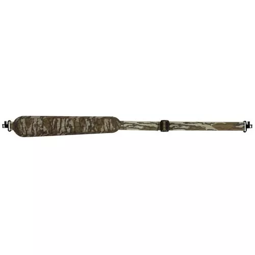 Browning 12232548 Range Pro Sling 28"-40" L Adjustable Realtree Edge Nylon for Rifle/Shotgun