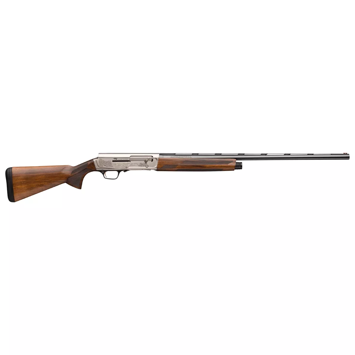 Browning A5 Ultimate Sweet Sixteen 16 Gauge Shotgun with 26" Barrel - 0118205005