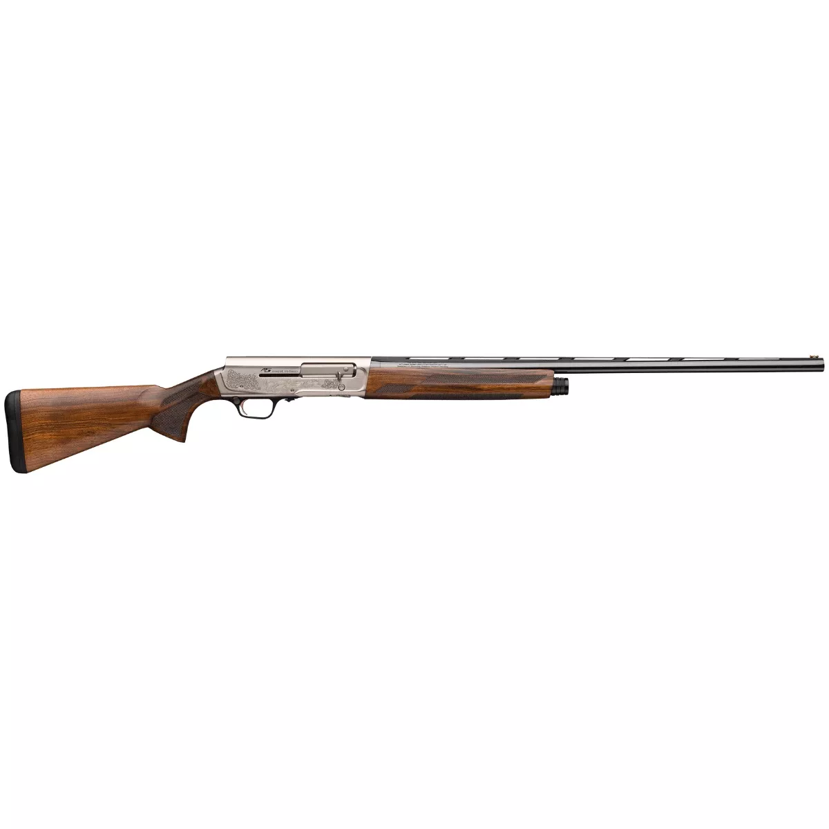 Browning A5 Ultimate Sweet Sixteen 16 Gauge Shotgun with 28" Barrel - 0118205004