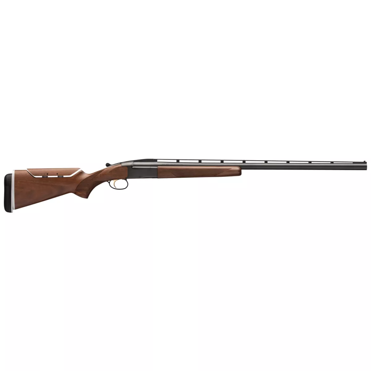 Browning BT-99 Micro 12 Gauge Shotgun with 32" Barrel - 017082402