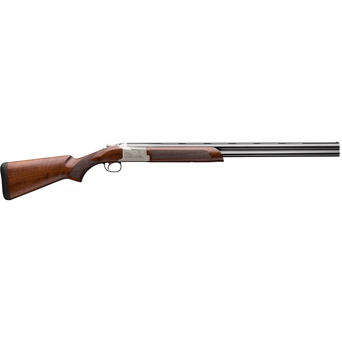Browning Citori 725 Field Full Size 410 Gauge Over & Under Shotgun