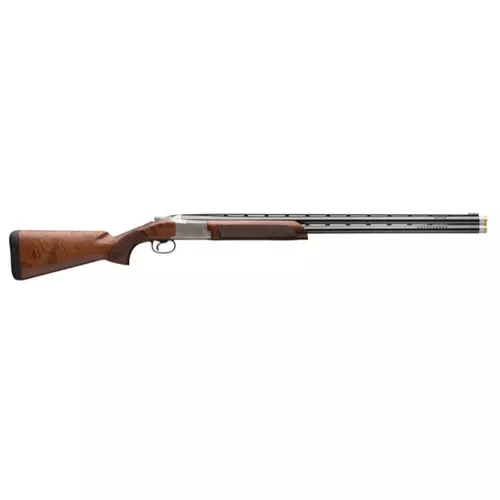 Browning Citori 725 Sporting 12 GA 30"
