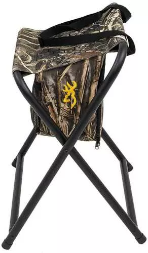 Browning SteadyReady Seat Realtree Max-7 Model: 8524901