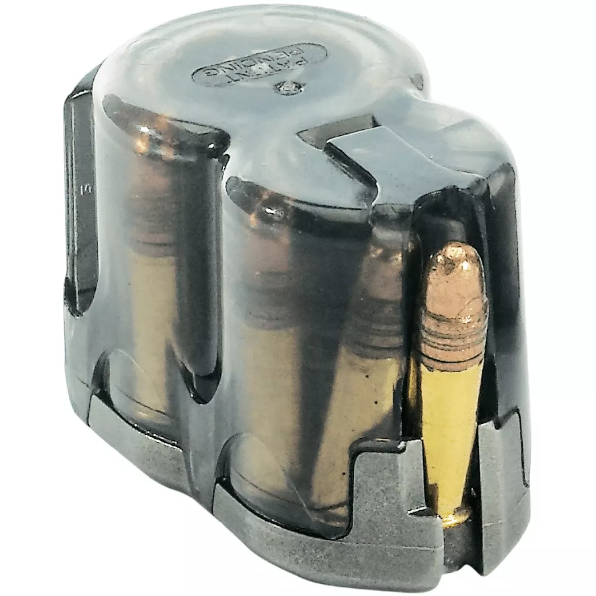 Browning T-BoltRotary Magazine 10rd, 22 LR - 112055290