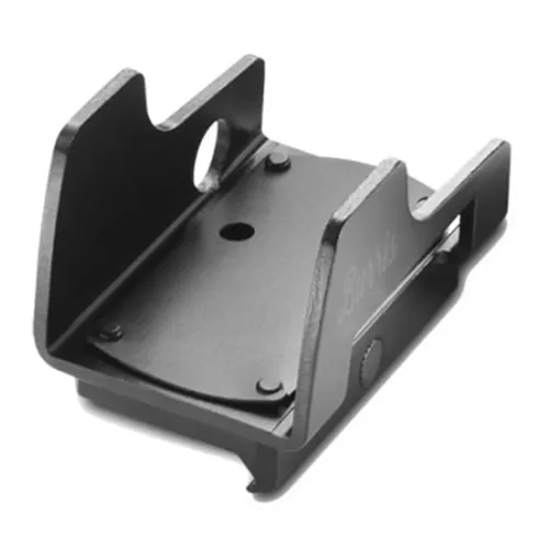 Burris 410330 FastFire Mount PICATINNY PROTECTOR