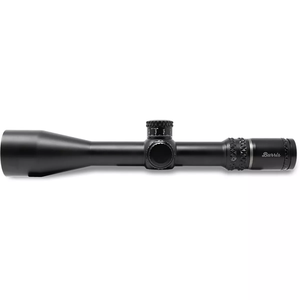 Burris XTR III 5.5-30x56mm RifleScope, 34mm Tube -201213