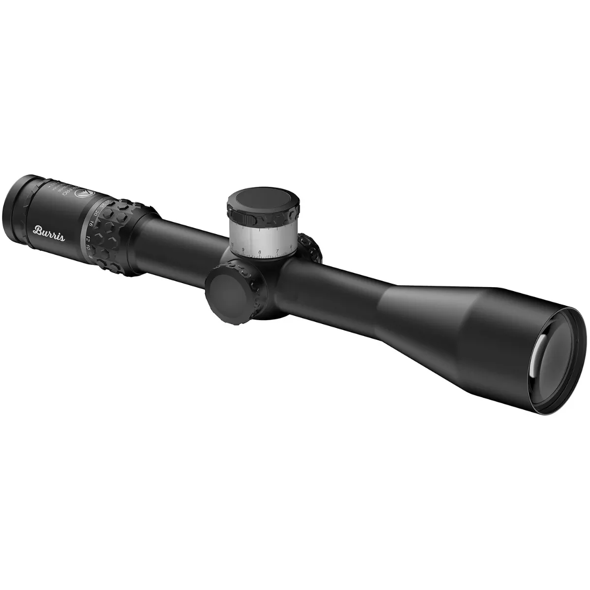 Burris XTR Pro 5.5-30x56mm RifleScope - 202223
