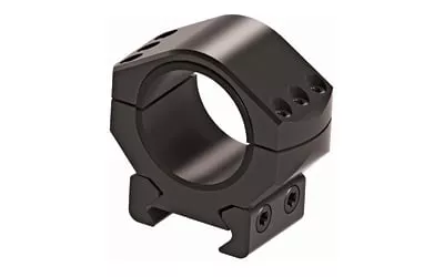 Burris Xtreme Tactical Signature Rings