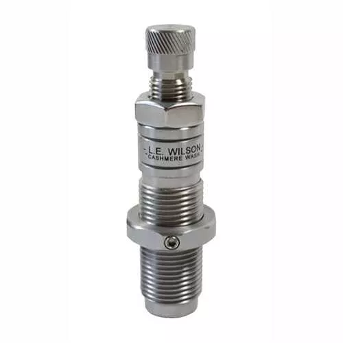 Bushing Full Length Dies