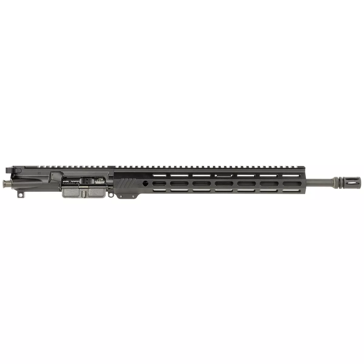 Bushmaster M4 Complete Upper 5.56x45mm NATO for AR-15