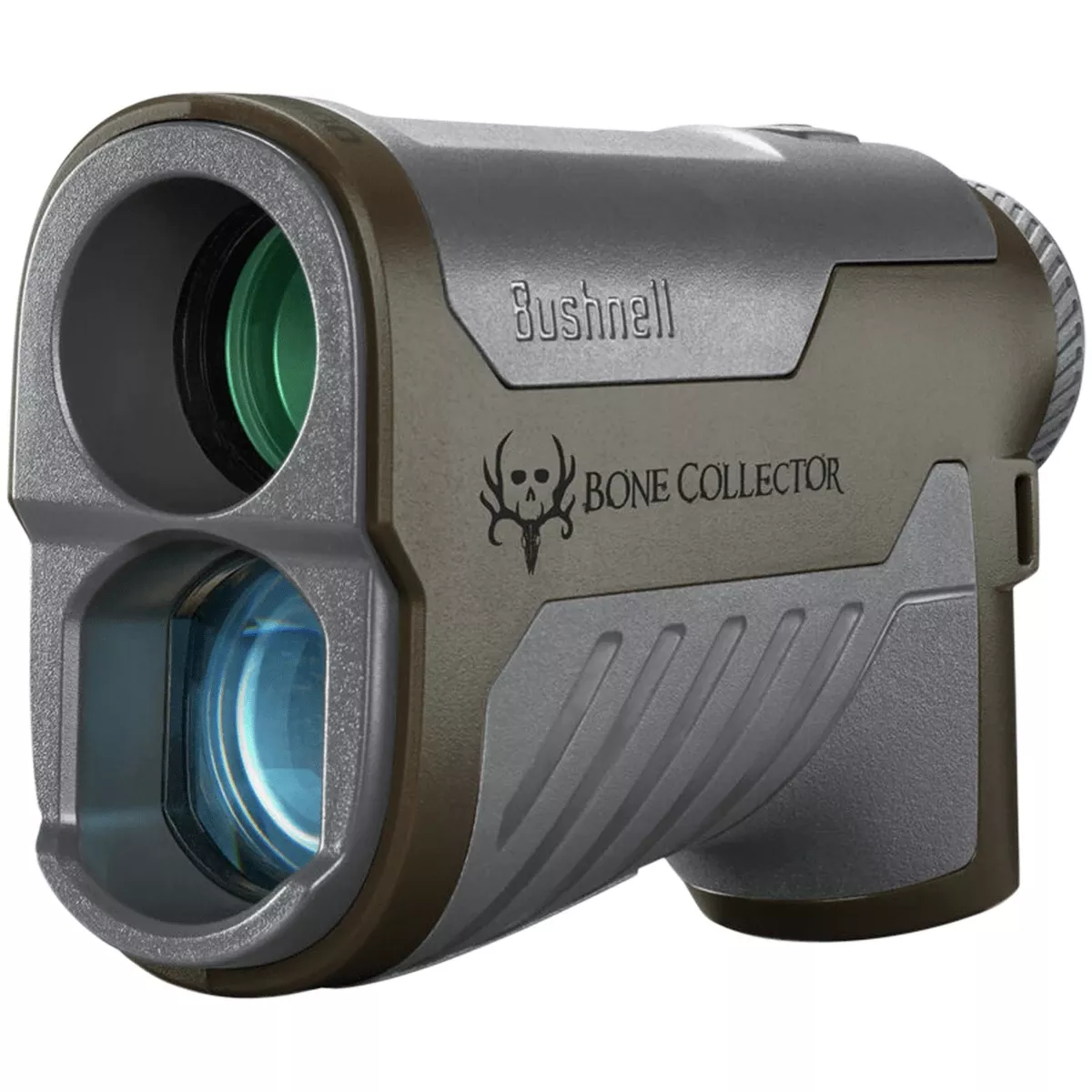 Bushnell Bone Collector 6x25mm 1000 yds Range Finder