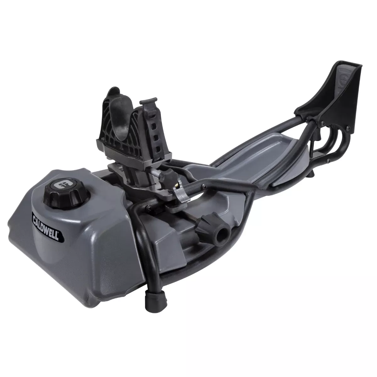 Caldwell 1093568 Hydrosled Shooting Rest