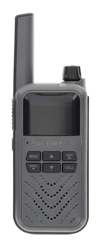 Caldwell E-Max Link Walkie Talkie