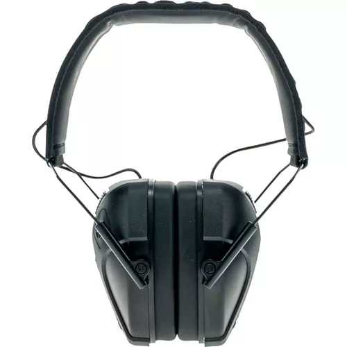 CALDWELL E-MAX PRO BT LITHIUM