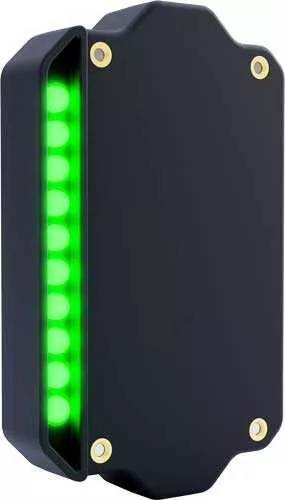 Caldwell Flash Bang Target Hit Indicator W/10Green LEDS