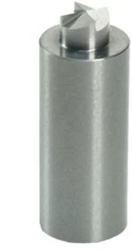 Carbide Primer Pocket UNIFORMERS