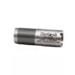 Carlsons Flush Mount 20 Gauge X-Full Extra Full Choke Tube - Remington Rem Choke - 17-4 Stainless Steel