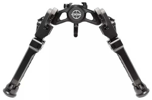 CDX FALCON SP BIPOD