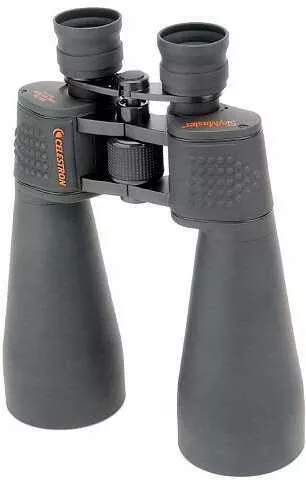 Celestron SkyMaster 15x70 Binocular 71009