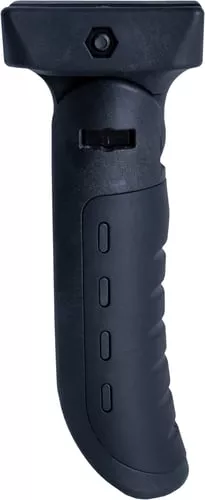 CENTERPOINT CROSSBOW TAG FOREGRIP