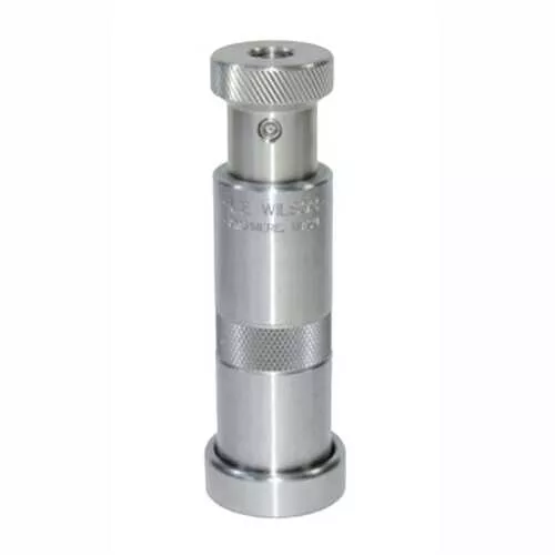 Chamber Type Bullet Seater Dies