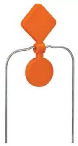 Champion Traps and Targets Double Spinner 41900