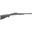 Charles Daly 101 20 Gauge 3" 20" 1-Rd Break Open Shotgun - Black Synthetic Stock