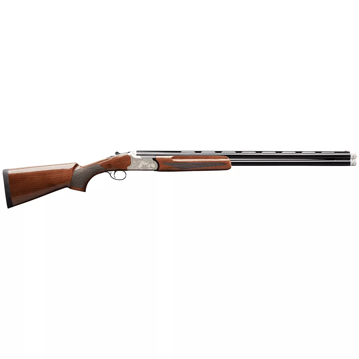 Charles Daly 930331 202A 20 Gauge Over & Under Shotgun