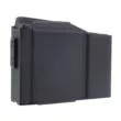 Check Mate Industries M1A/M14 308 Winchester 5-Rd Parkerized Steel Rifle Magazine