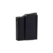 Check Mate Industries M1A/M14 .308 Winchester/7.62x51mm NATO 10-Rd Parkerized Rifle Magazine