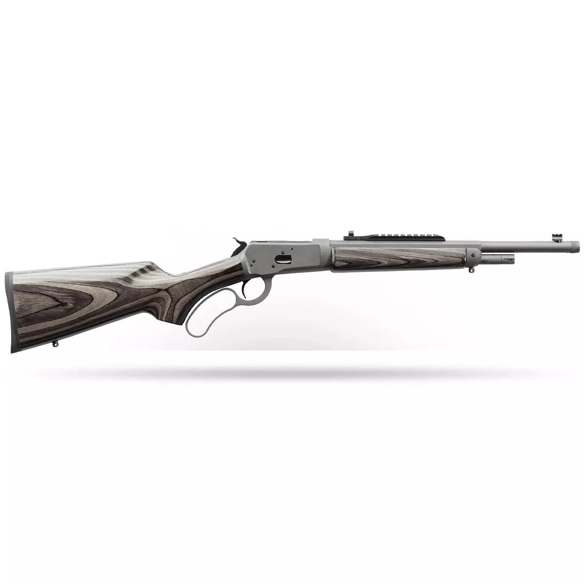 Chiappa Firearms 920410 1892 Wildlands Takedown 44 Mag Rifle