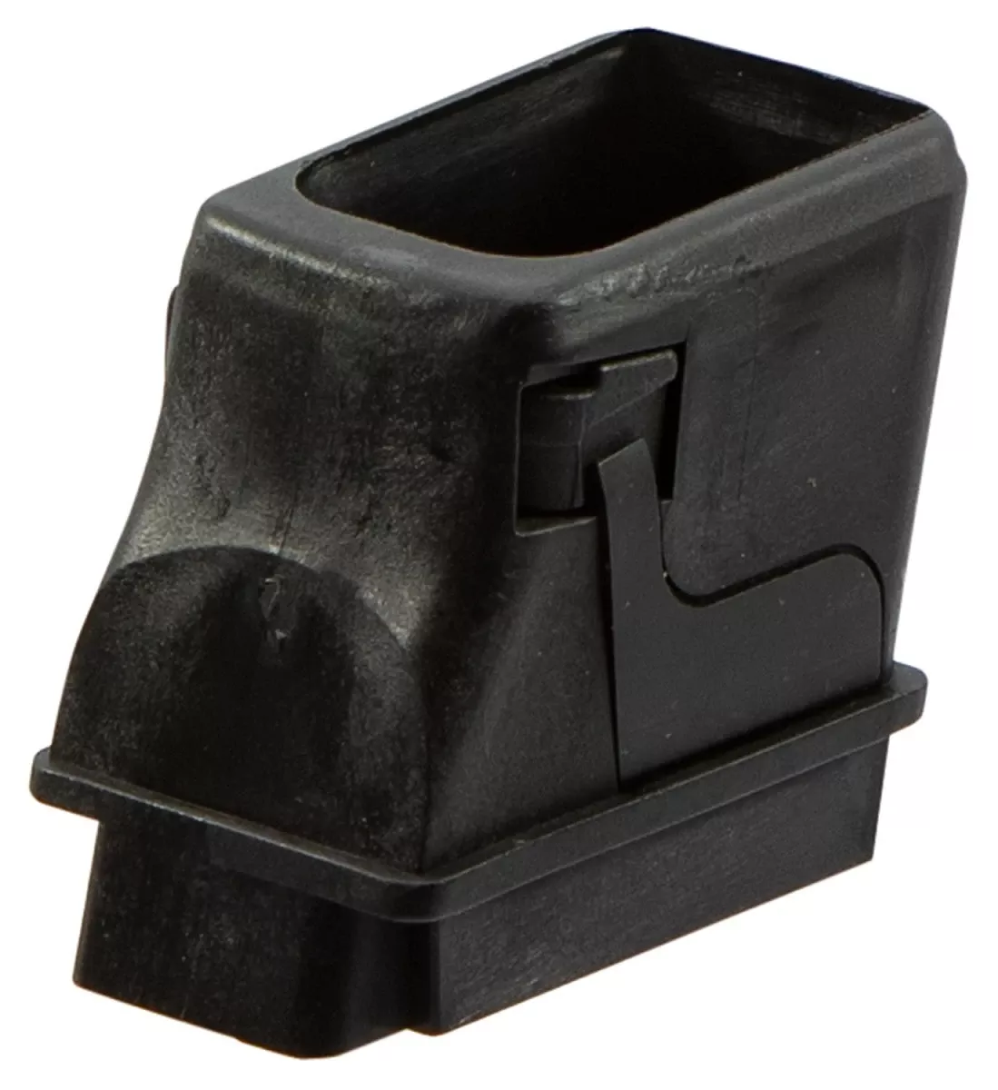 Chiappa Firearms Adapter Interchangeable Magazine Adapter For Use With Chiappa PAK-9/ 9mm Luger Caliber, Compatible w/Beretta 92 Style Magazines Sold Separately Interchangeable Magazine - 263119