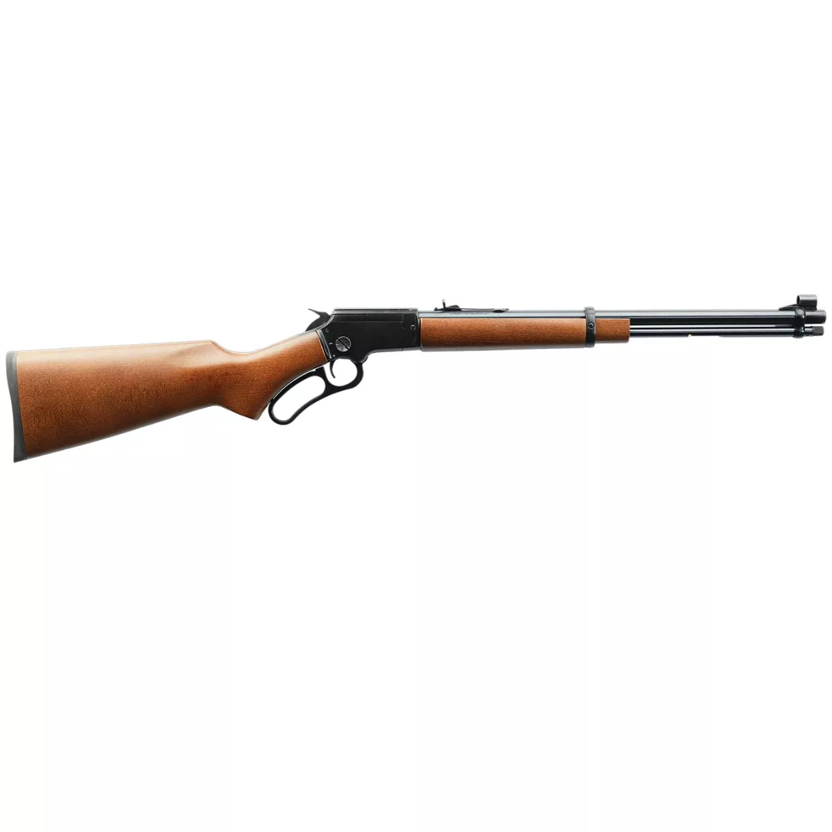 Chiappa Firearms LA322 Carbine Takedown .22 WMR Rifle with 18.50" Blued Barrel - 920433